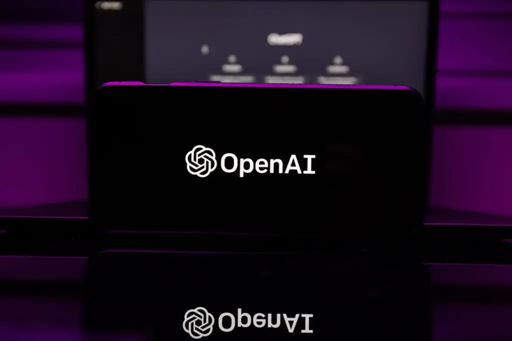 Több céget is megtámadott az OpenAI elszabadult mesterséges intelligenciája