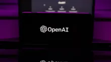 Több céget is megtámadott az OpenAI elszabadult mesterséges intelligenciája