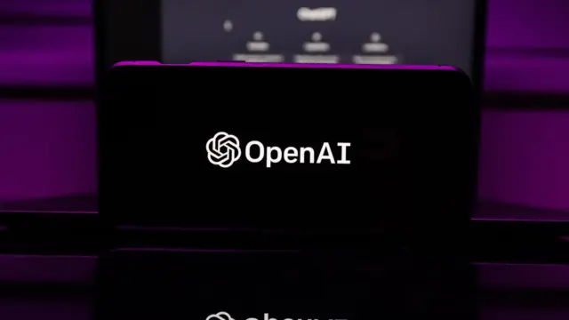 Több céget is megtámadott az OpenAI elszabadult mesterséges intelligenciája
