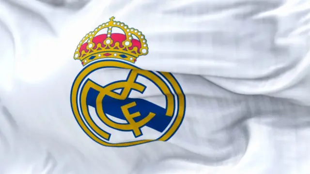 Meglepő támadó a Real Madrid célkeresztjében: Carlos Espi érkezhet