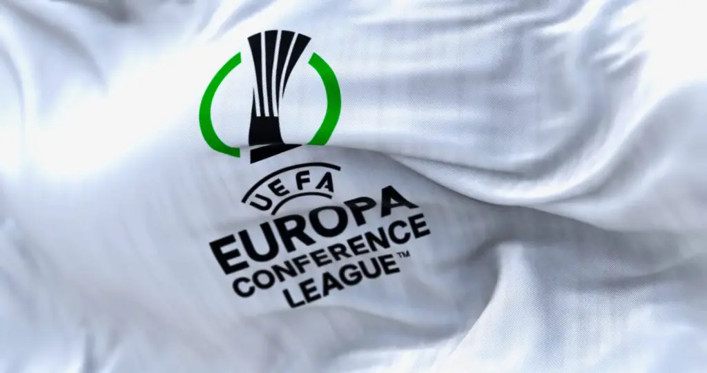 Konferencia-liga: A Riga FC lehet az ETO FC ellenfele a következő körben