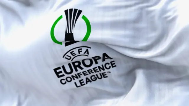 Konferencia-liga: A Riga FC lehet az ETO FC ellenfele a következő körben
