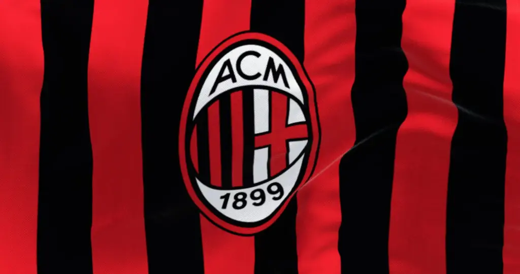 Kik erősíthetik a Milan támadósorát? Íme az öt kiszemelt jelölt