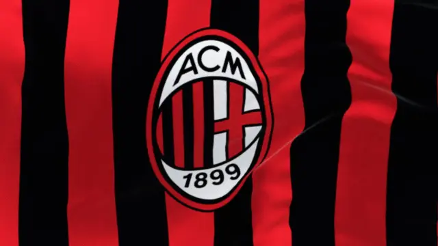 Kik erősíthetik a Milan támadósorát? Íme az öt kiszemelt jelölt