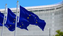Zágráb rendezné a nyitott kérdéseket Montenegró uniós csatlakozása előtt