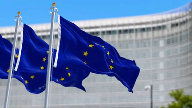 Zágráb rendezné a nyitott kérdéseket Montenegró uniós csatlakozása előtt