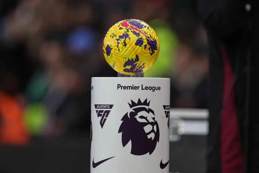 Megállapodás a Premier League és az EFL közötti finanszírozási vitában