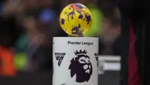 Megállapodás a Premier League és az EFL közötti finanszírozási vitában