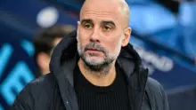 Pep Guardiola nem vállalja az olasz válogatott szövetségi kapitányi posztját