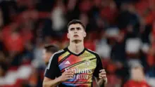 Antonio Silva érkezhet a Bournemouth védelmébe