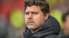 Hosszú távú szerződést kaphat Mauricio Pochettino az amerikai válogatottnál