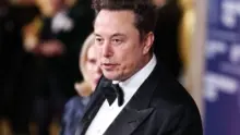 Elon Musk és a Citizen Vigilante: Politikai keresztes hadjárat