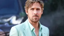 Ryan Gosling lesz az új Ghost Rider a Marvel készülő filmjében