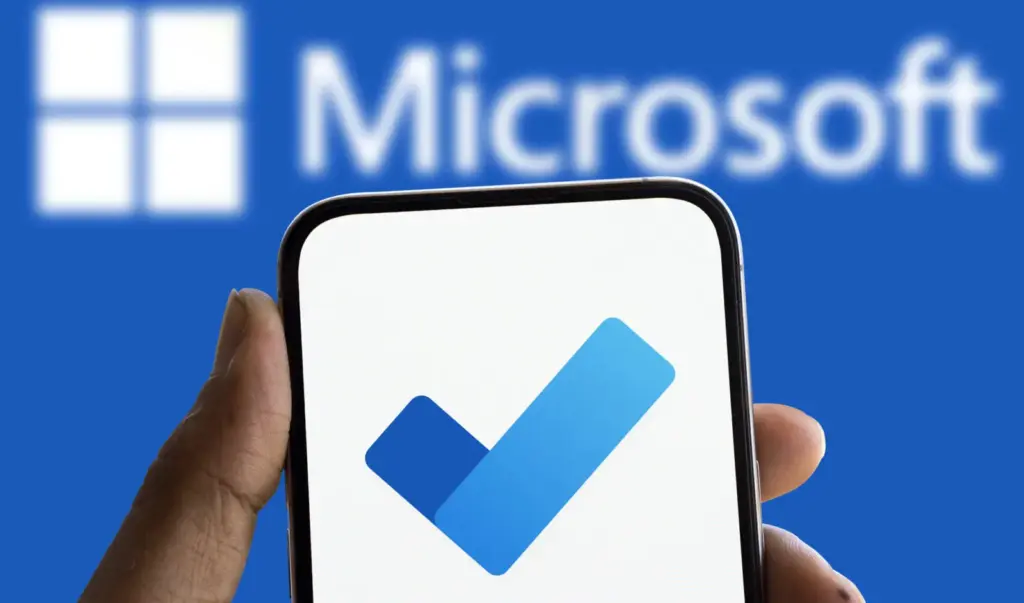 Titokban érkezett a Windows 11 új OneDrive Fotos alkalmazása