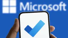 Titokban érkezett a Windows 11 új OneDrive Fotos alkalmazása