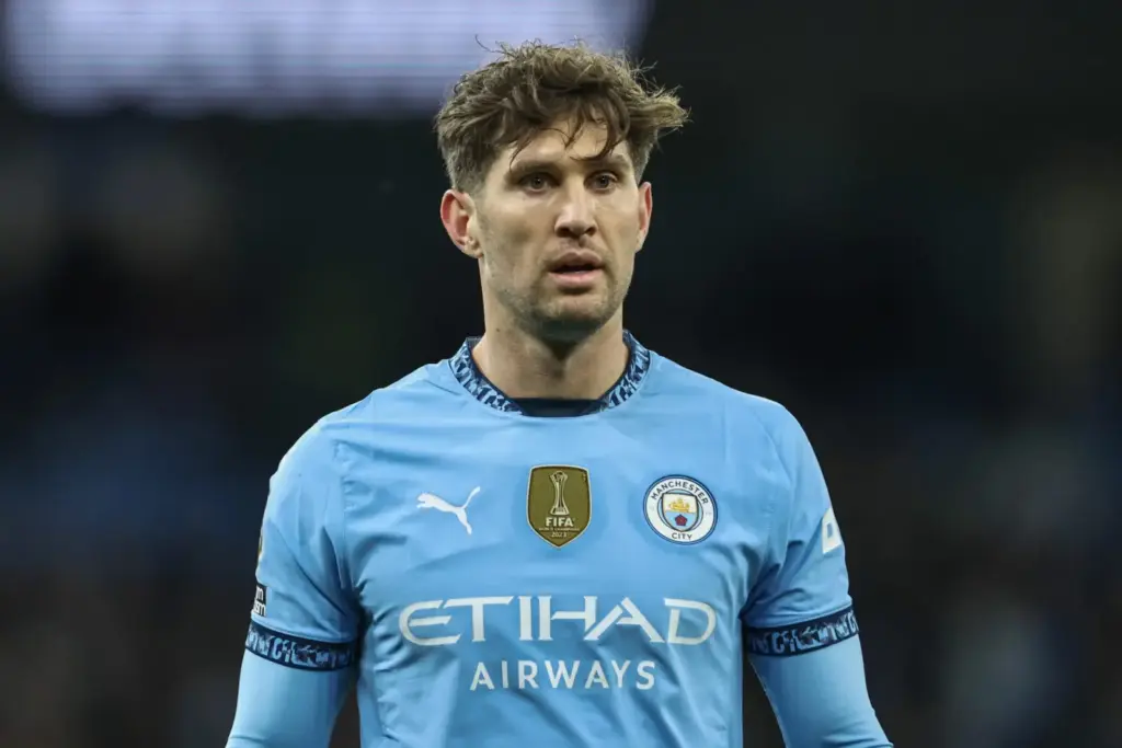 Változó tervek az Inter védelmében: Chalobah, Stones és Pavard jövője