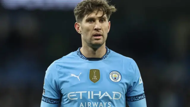Változó tervek az Inter védelmében: Chalobah, Stones és Pavard jövője