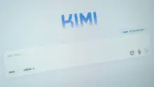 Kimi K3: A kínai Moonshot AI új modellje az OpenAI és az Anthropic kihívója