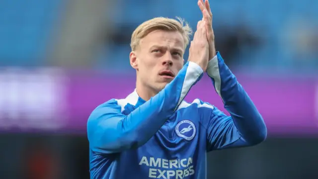 Jan Paul van Hecke a Tottenhamhez igazolt: 60 millió eurós transzfer