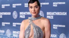 Katy Perry felháborodott: engedély nélkül használták dalát