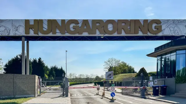 Kombinált napijeggyel könnyíthető meg az utazás a Magyar Nagydíjra