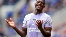 Danny Welbeck a Chelsea célkeresztjében: Mi a Manchester United álláspontja?