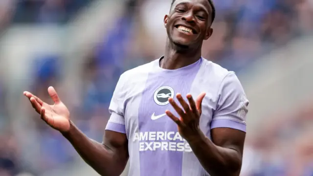Danny Welbeck a Chelsea célkeresztjében: Mi a Manchester United álláspontja?