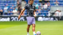 Hatalmas igazolás: 20 millió euróért szerződtette Diego Coppolát a Paris FC