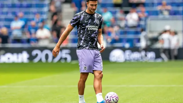 Hatalmas igazolás: 20 millió euróért szerződtette Diego Coppolát a Paris FC