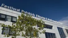 A Gdyniai Filmfesztivál versenyprogramjába került a Less of a Stranger