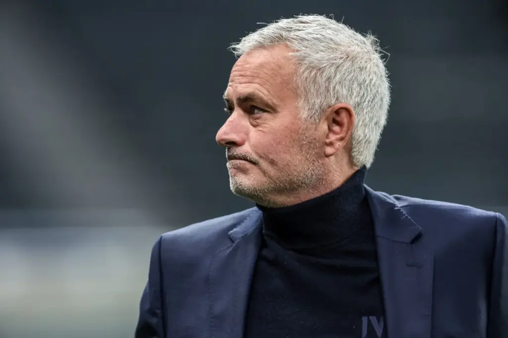 Yan Diomandé érkezése alapjaiban forgathatja fel a Real Madrid keretét