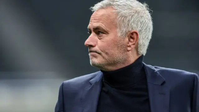 Yan Diomandé érkezése alapjaiban forgathatja fel a Real Madrid keretét