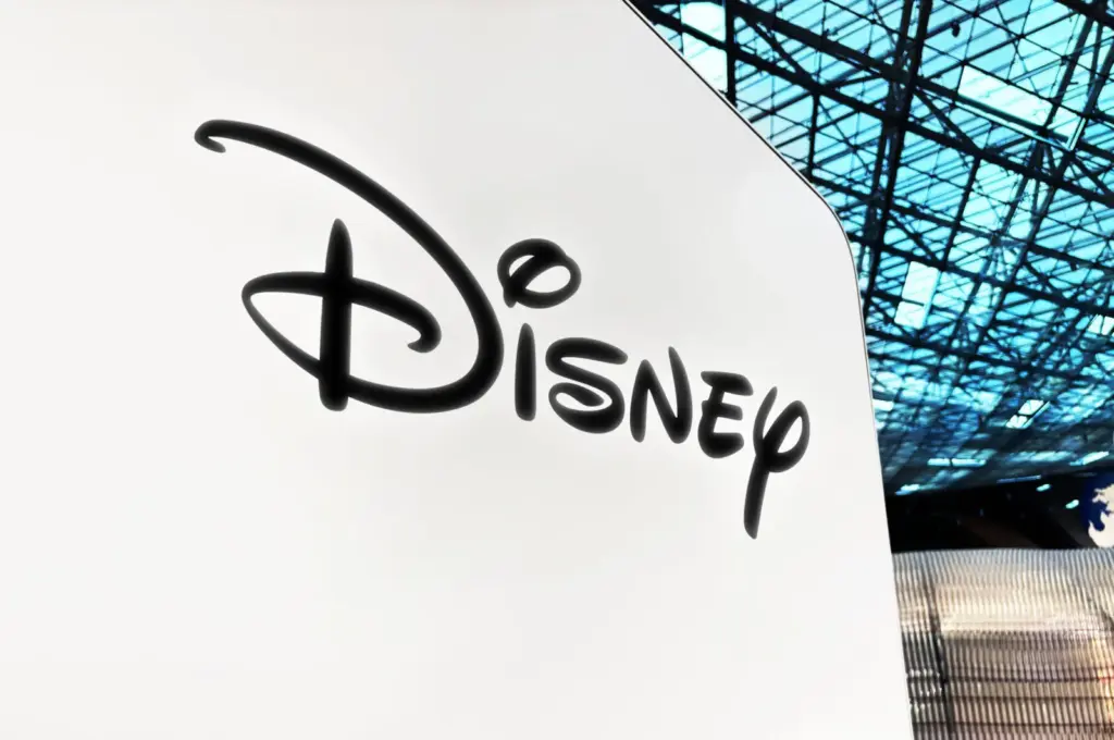 Több száz embert bocsát el a Disney, a Pixar stúdiót is érinti a leépítés