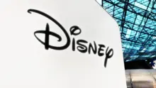 Több száz embert bocsát el a Disney, a Pixar stúdiót is érinti a leépítés