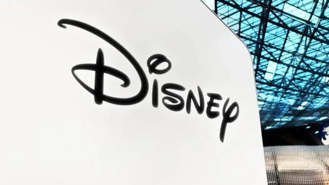 Több száz embert bocsát el a Disney, a Pixar stúdiót is érinti a leépítés