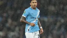 Komoly érdeklődés: Savinho a Tottenham célkeresztjében