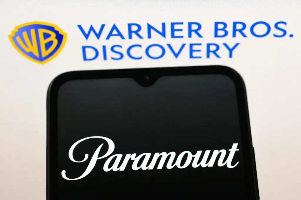 Bírálja az európai moziszövetség a Paramount és Warner Bros. fúzióját