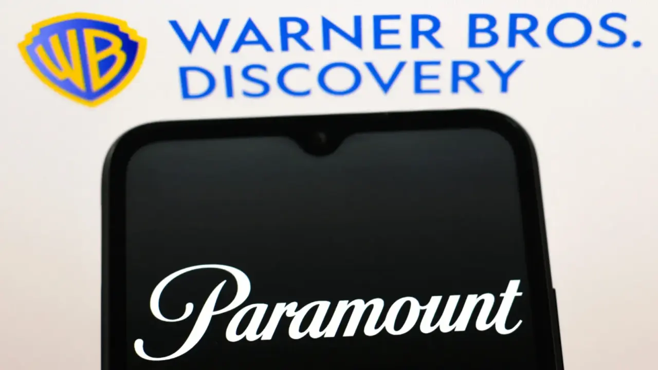 Bírálja az európai moziszövetség a Paramount és Warner Bros. fúzióját