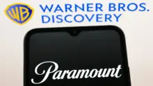 UNIC: túl szűken vizsgálta Brüsszel a Paramount–Warner-fúziót