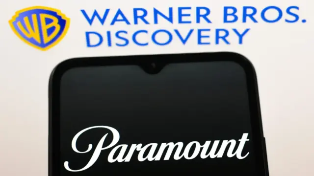 Bírálja az európai moziszövetség a Paramount és Warner Bros. fúzióját