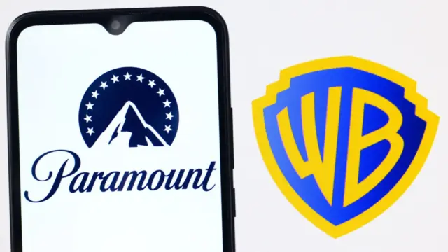Európai zöld utat kapott a 110 milliárd dolláros Paramount-Warner fúzió
