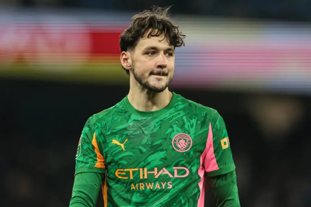 James Trafford a Leeds Unitedhez igazolhat 47 millió euróért