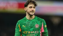 James Trafford a Leeds Unitedhez igazolhat 47 millió euróért