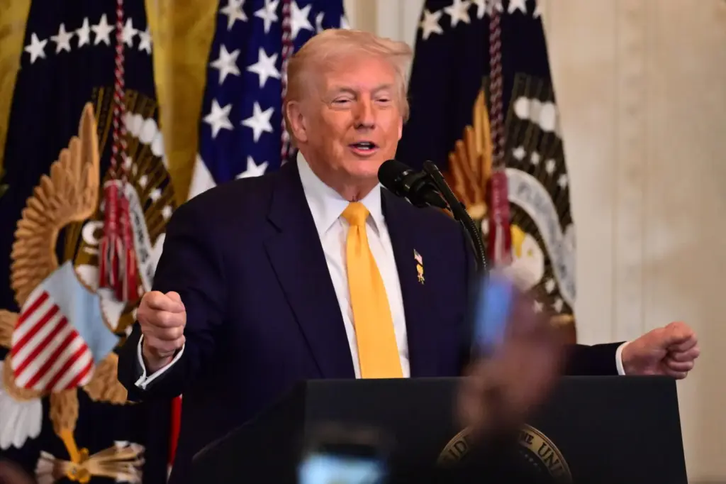 Zelenszkij és Netanjahu Washingtonban: bizonytalan jövő Trump árnyékában