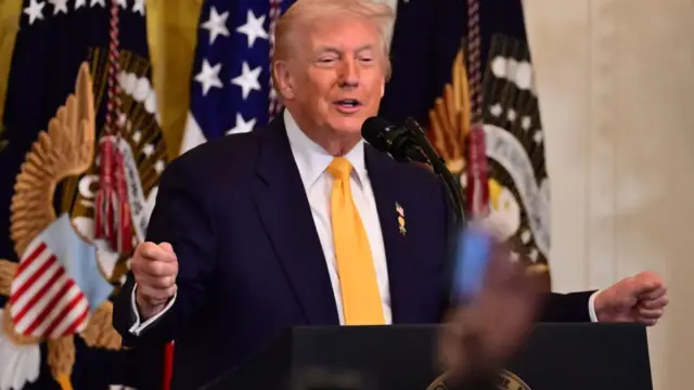Zelenszkij és Netanjahu Washingtonban: bizonytalan jövő Trump árnyékában