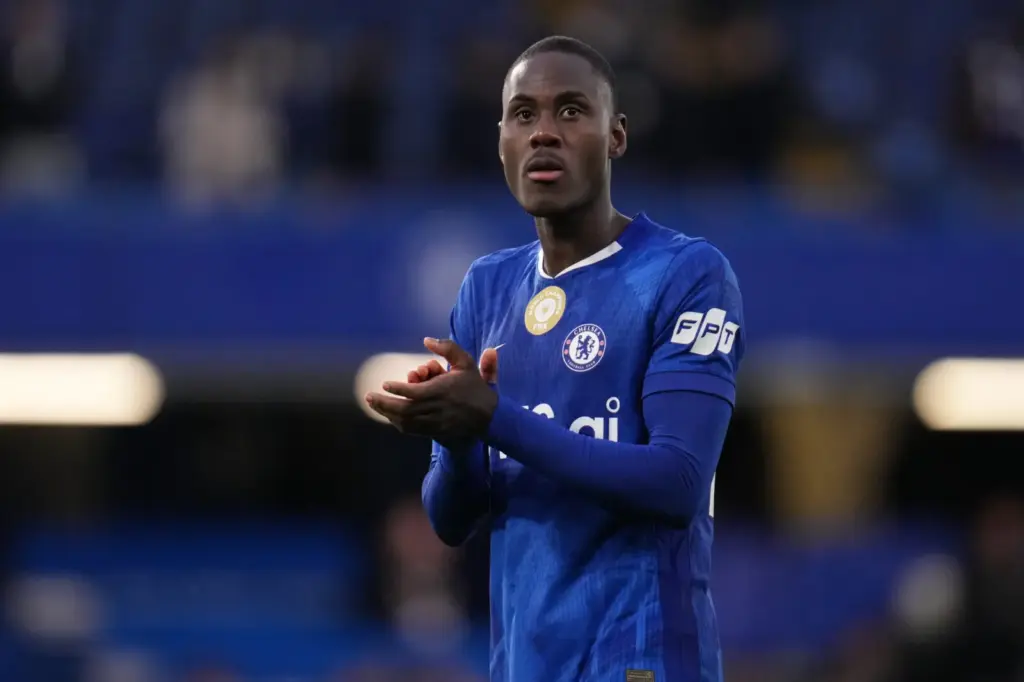 Komoly ajánlatot tett a Como a Chelsea védőjéért