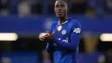 Komoly ajánlatot tett a Como a Chelsea védőjéért