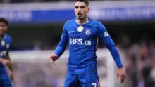 Határozott álláspont: a Chelsea nem adja olcsón Pedro Netót