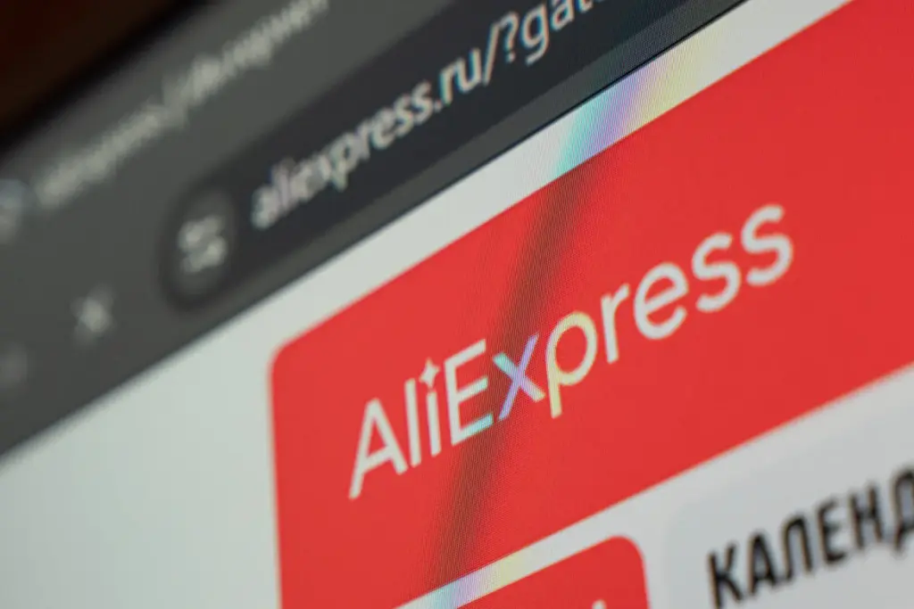 550 millió eurós bírságot kapott az AliExpress a digitális szabályokért
