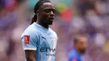 Hosszabbítana két kulcsemberével a Manchester City